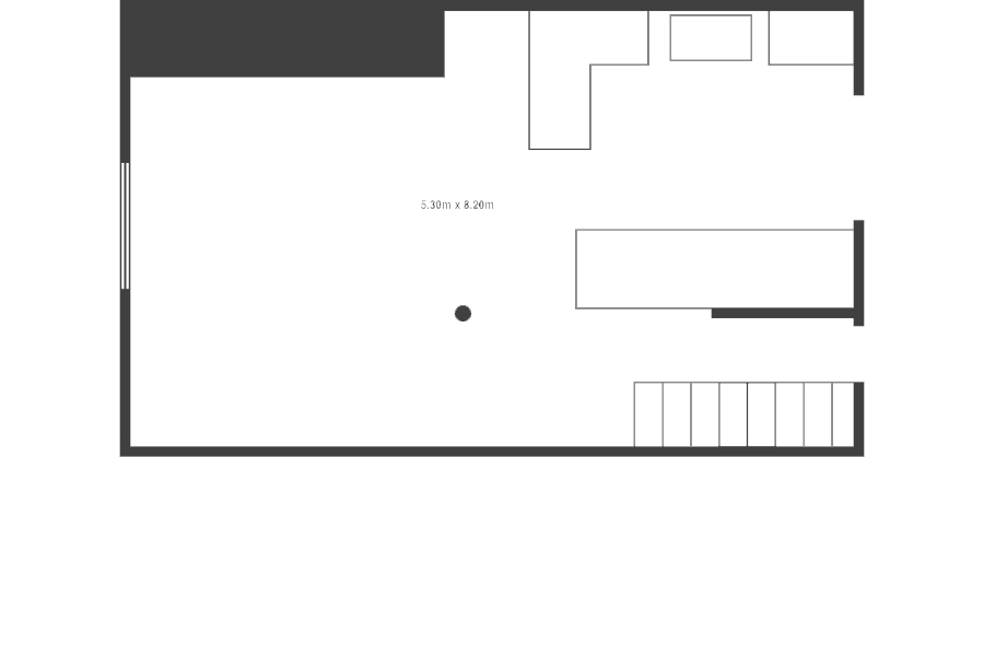 78 - floorplan