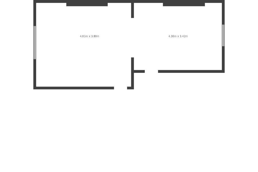 78 - floorplan