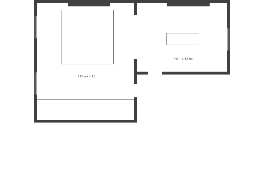 78 - floorplan