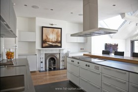 Abinger - 