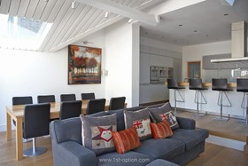 Abinger - 