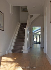 Abinger - 