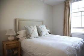 Abinger - 