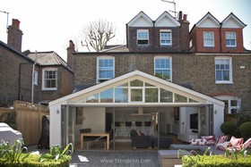 Abinger - 