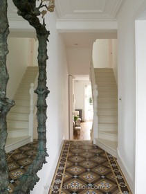 acourt-place/thumbnails/acourt-place_t_01.jpg