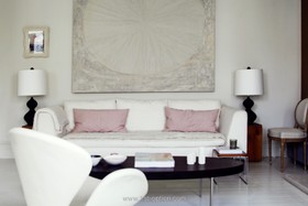 A'Court Place