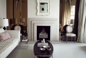 acourt-place/thumbnails/acourt-place_t_03.jpg