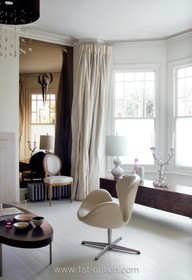 A'Court Place - 