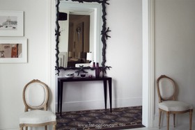 acourt-place/thumbnails/acourt-place_t_05.jpg