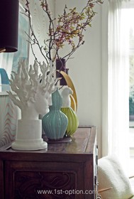 acourt-place/thumbnails/acourt-place_t_07.jpg