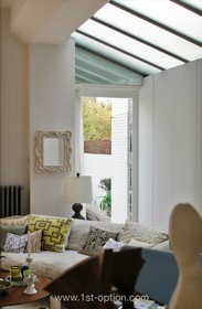 acourt-place/thumbnails/acourt-place_t_10.jpg