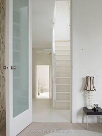 acourt-place/thumbnails/acourt-place_t_15.jpg