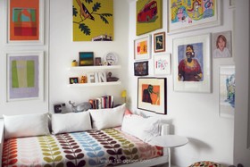 acourt-place/thumbnails/acourt-place_t_18.jpg