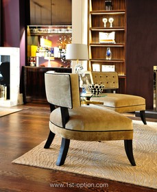 Addison Road - 