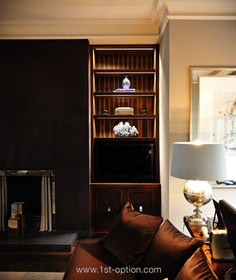 Addison Road - 