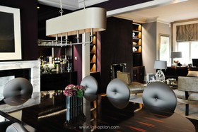 Addison Road - 