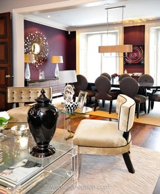 Addison Road - 