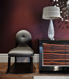 Addison Road - 