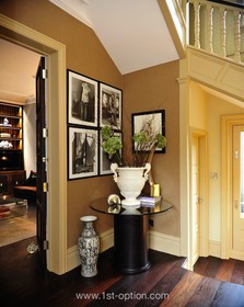Addison Road - 
