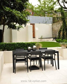 Addison Road - 