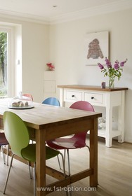 Angela Place - 