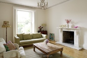 Angela Place - 