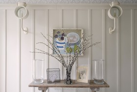 annabels-house/thumbnails/annabels-house_t_01.jpg