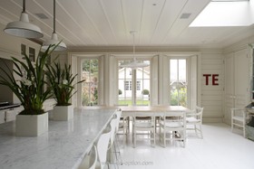 Annabel's House - 