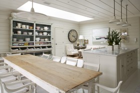 annabels-house/thumbnails/annabels-house_t_05.jpg