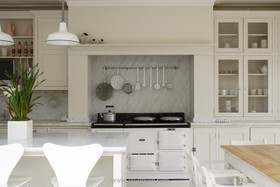 annabels-house/thumbnails/annabels-house_t_07.jpg