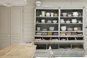 annabels-house/thumbnails/annabels-house_t_08.jpg
