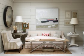 annabels-house/thumbnails/annabels-house_t_10.jpg