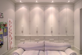 annabels-house/thumbnails/annabels-house_t_12.jpg