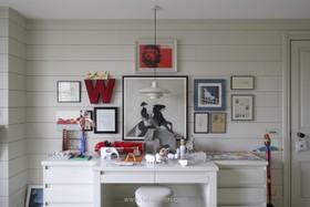 Annabel's House - 
