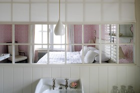 Annabel's House - 
