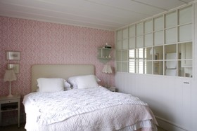 annabels-house/thumbnails/annabels-house_t_16.jpg