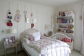 annabels-house/thumbnails/annabels-house_t_19.jpg