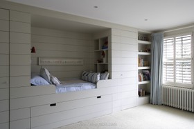 annabels-house/thumbnails/annabels-house_t_20.jpg