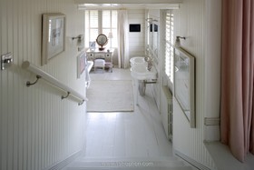 annabels-house/thumbnails/annabels-house_t_21.jpg