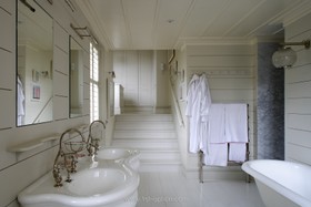 annabels-house/thumbnails/annabels-house_t_22.jpg
