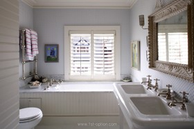 annabels-house/thumbnails/annabels-house_t_24.jpg