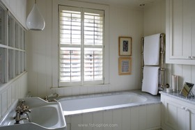 annabels-house/thumbnails/annabels-house_t_25.jpg