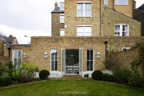 annabels-house/thumbnails/annabels-house_t_26.jpg
