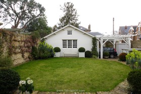 annabels-house/thumbnails/annabels-house_t_27.jpg