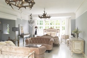 apsley-house/thumbnails/apsley-house_t_01.jpg
