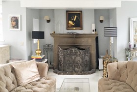 apsley-house/thumbnails/apsley-house_t_02.jpg