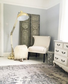 Apsley House - 