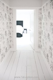 Apsley House - 