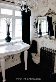Apsley House - 