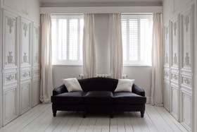 Apsley House - 